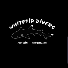 (c) Whitetipdivers.com